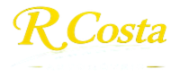 RCosta Automóveis