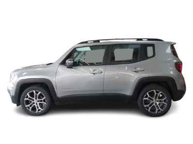 Miniatura 8
