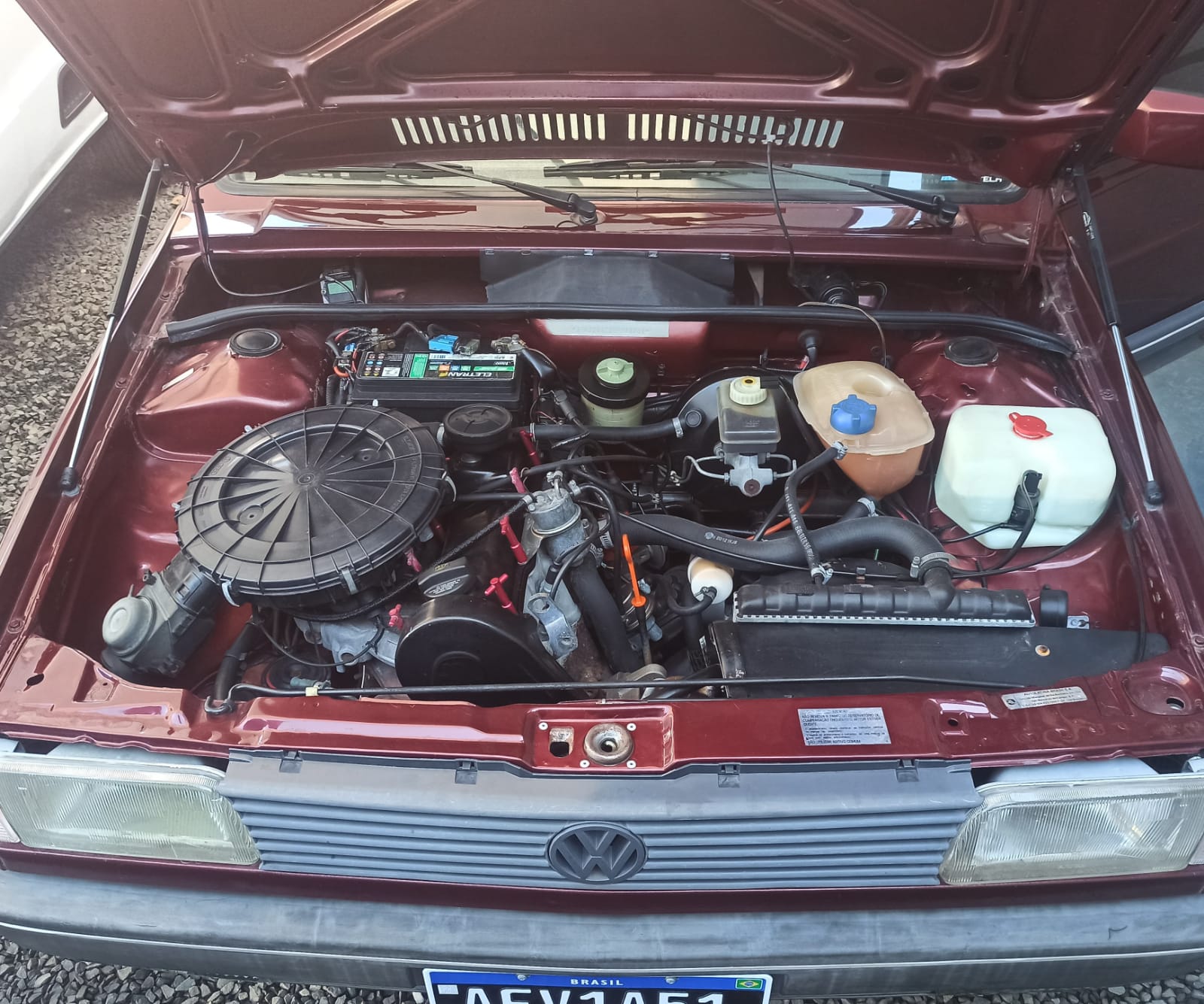 Miniatura 6