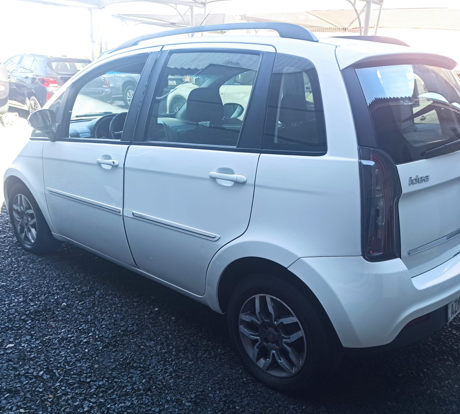 Miniatura 4