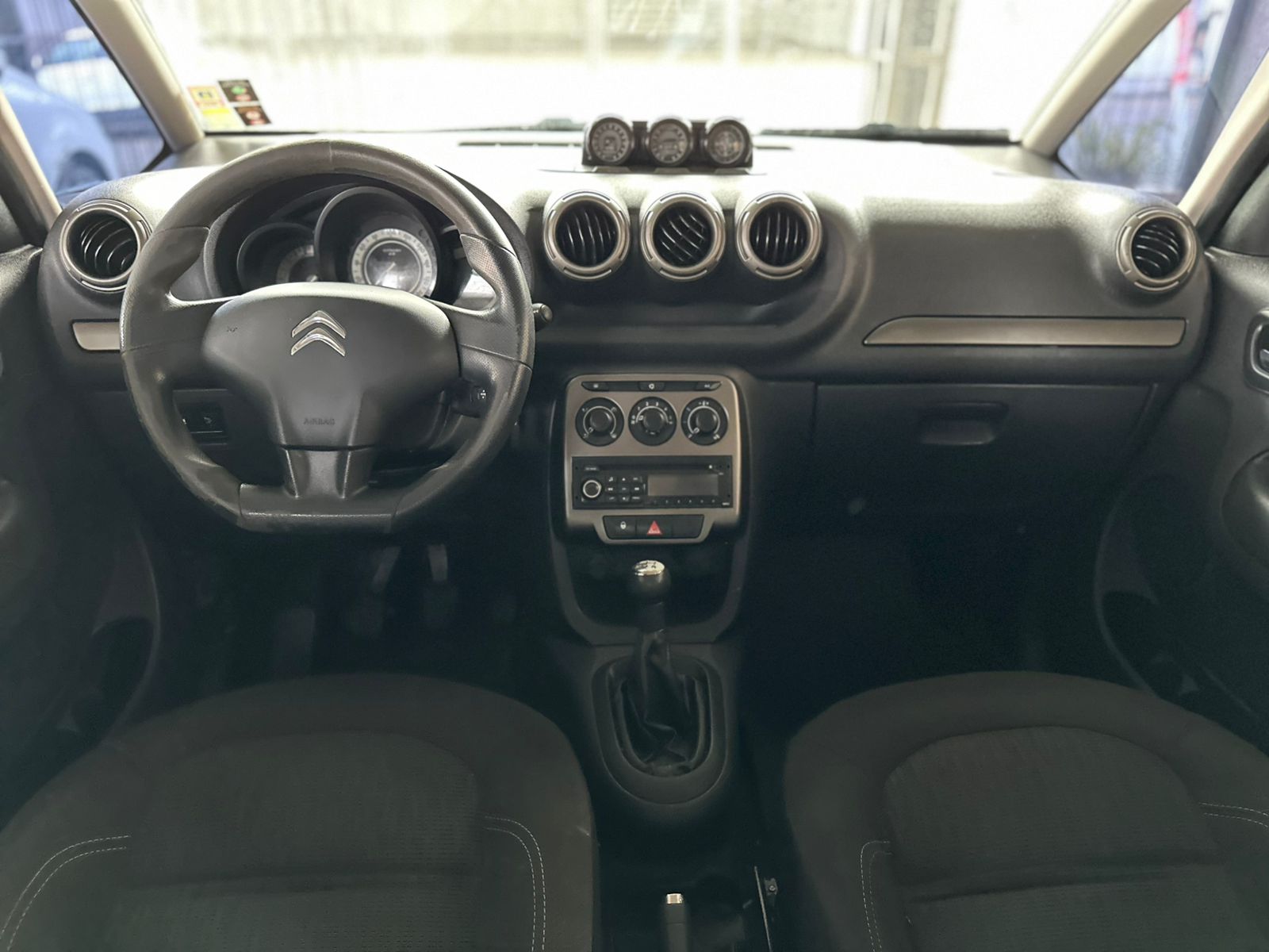 Miniatura 8