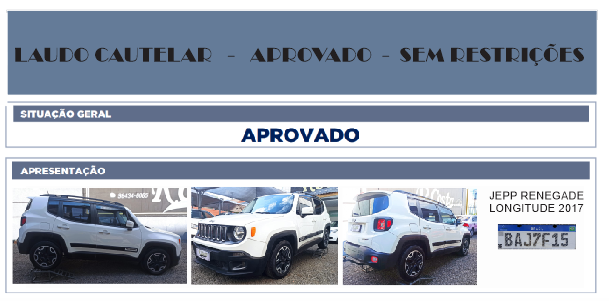 Miniatura 19