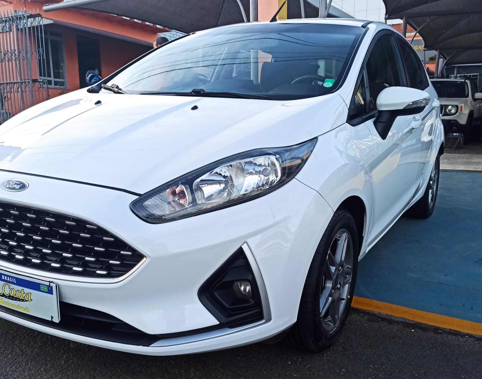 Miniatura 6