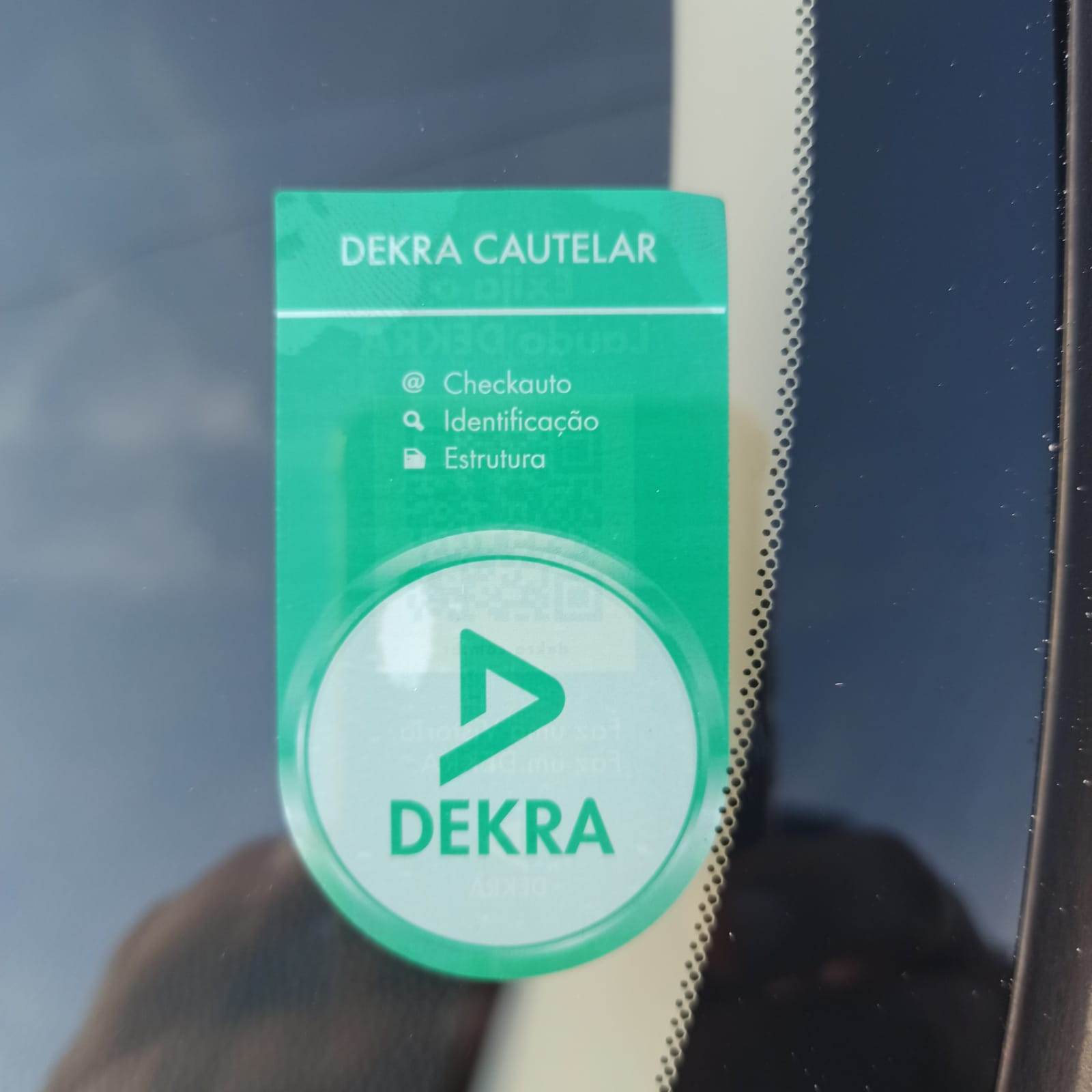 Miniatura 9