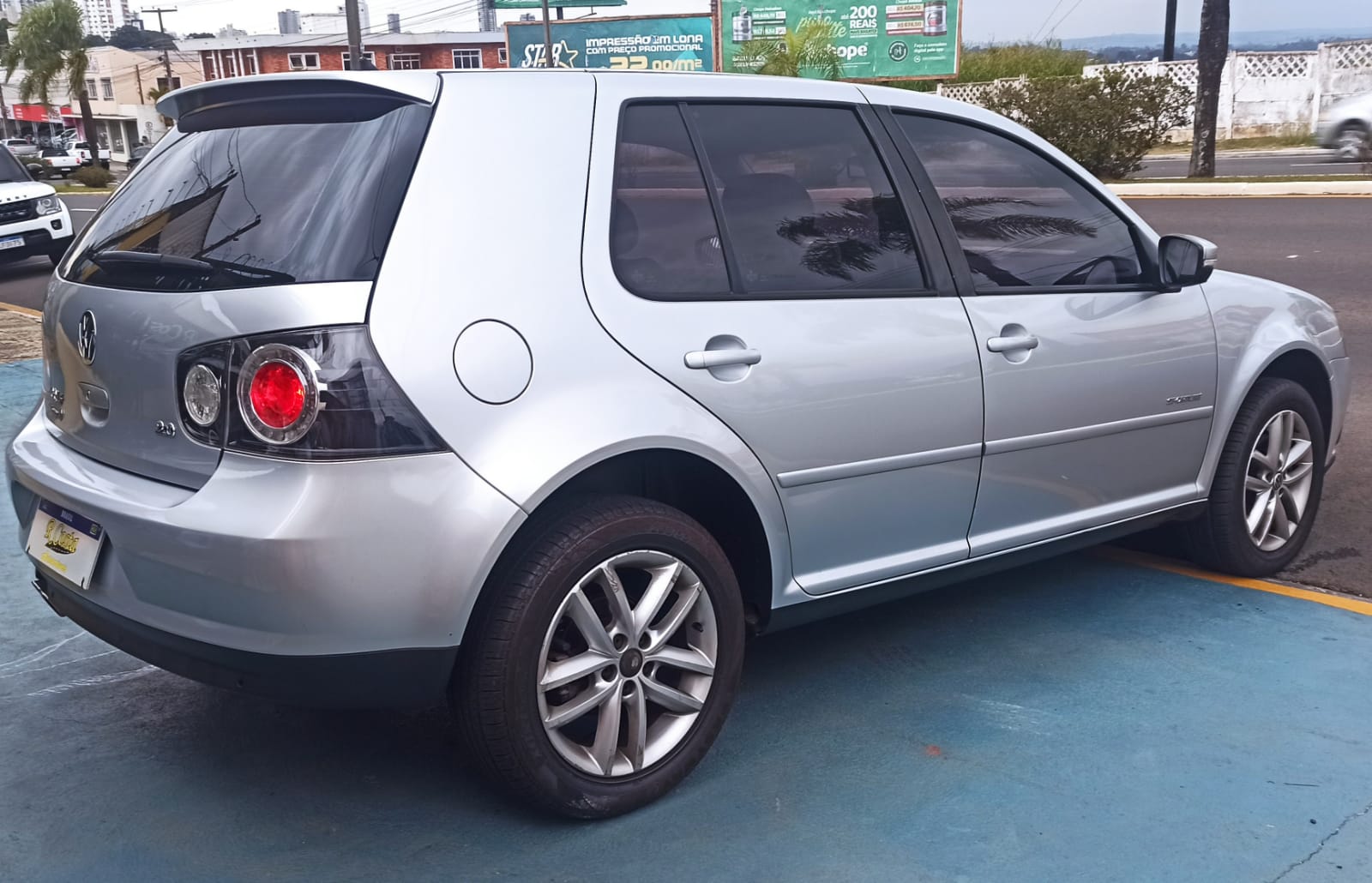 Miniatura 7