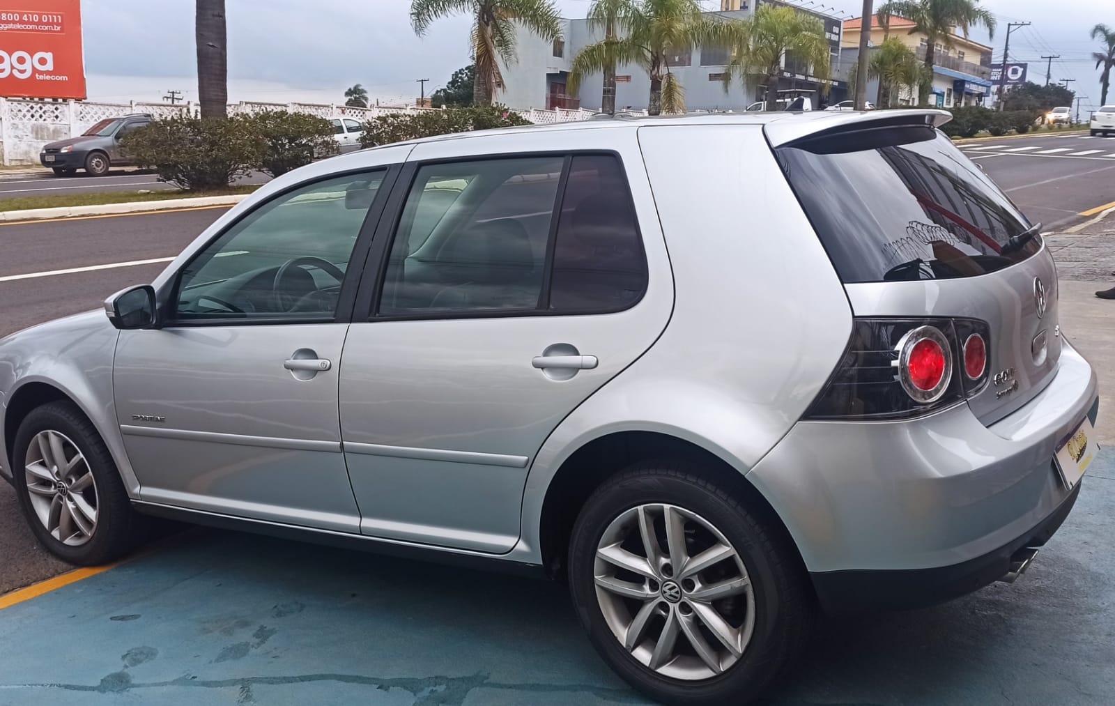 Miniatura 8