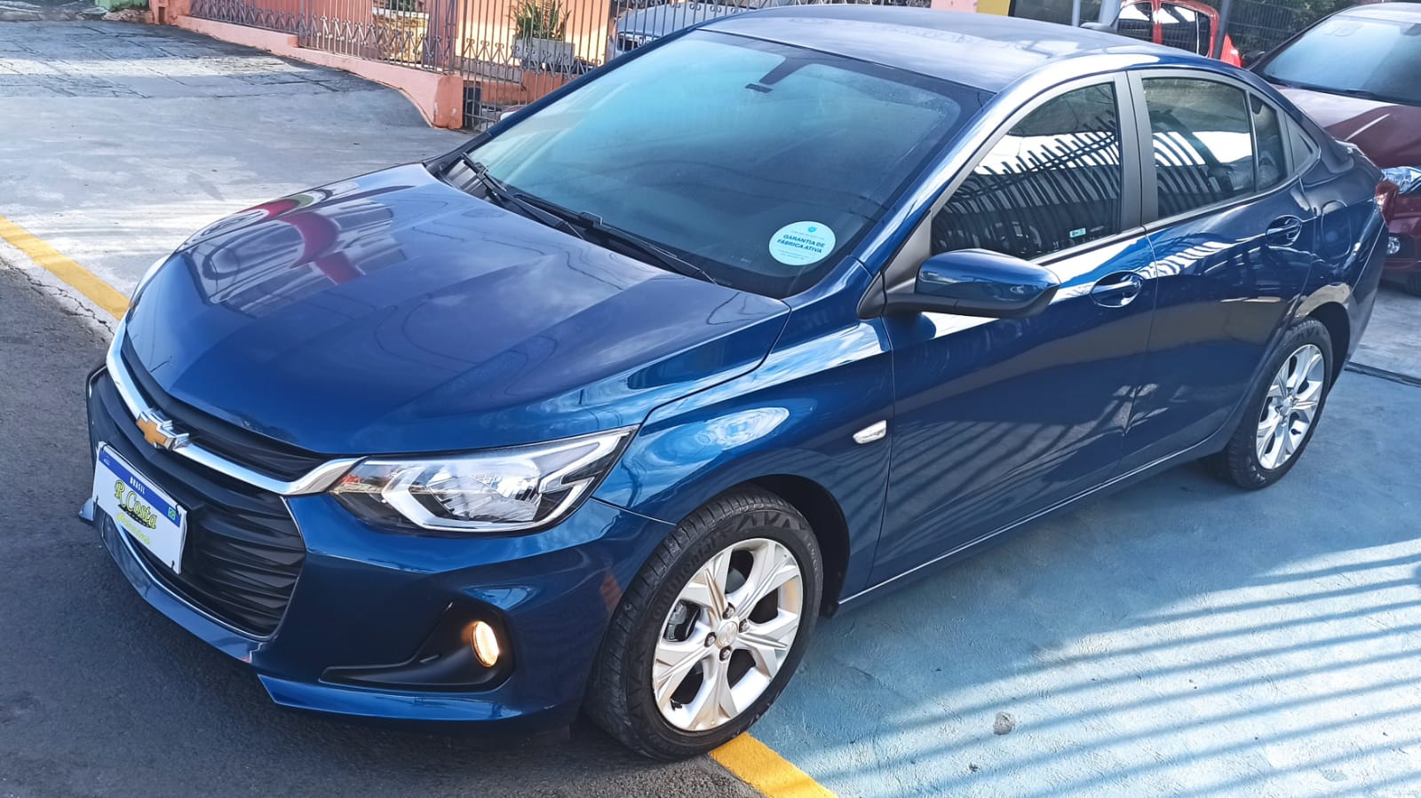 Miniatura 9